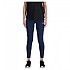 [해외]뉴발란스 Harmony 25´´ high waist leggings 141043024 Nb Navy