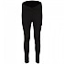 [해외]푸마 SELECT Classics Wrap high waist leggings 140940705 Black