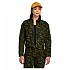 [해외]팀버랜드 Strafford Quilted Washed Canvas Printed 자켓 141176744 Floral Dark Olive Print