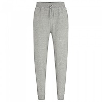 [해외]BOSS Cozys 10258105 운동복 바지 140471599 Medium Grey