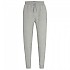 [해외]BOSS Cozys 10258105 운동복 바지 140471599 Medium Grey