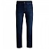 [해외]BOSS Delaware Bo 10263385 청바지 140952139 Dark Blue