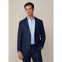 [해외]해켓 HM470546R 블레이저 141298366 Navy