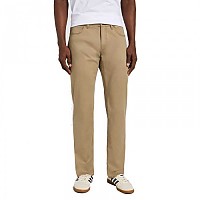 [해외]LEE 112332272 Straight Fit 청바지 140872155 Oscar Khaki