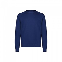 [해외]LEE Clean Raglan 스웨터 141088172 True Navy