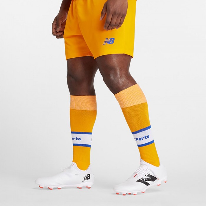 [해외]뉴발란스 FC Porto Away 양말 141148874 Away