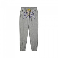 [해외]푸마 Jaws Core 2.0 운동복 바지 140940137 Medium Gray Heather