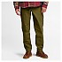 [해외]팀버랜드 Claremont Brushed Twill 치노 팬츠 141176345 Dark Olive