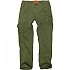 [해외]WEST COAST CHOPPERS M-65 Cargo 바지 139018006 Army Green