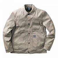 [해외]WEST COAST CHOPPERS Lined Cargo 자켓 139833416 Khaki