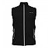 [해외]언더아머 GOLF Storm Daytona 조끼 139884496 Black / White / White