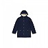 [해외]랭글러 헤비 Puffer 자켓 141086793 Navy