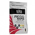 [해외]SIS Rego Rapid Vanilla 500g 회복 음료 분말 6141248746 Multicolor