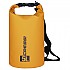 [해외]크레시 PVC 드라이백 5L 6137076339 Orange