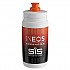 [해외]엘리트 Fly 팀 Ineos Style 2024 550ml 물병 1141116268 Multicolor