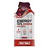 [해외]NUTRISPORT Energy Gel Cafeina 35g 에너지 젤 체리 앤 콜라 1141296571