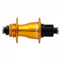 [해외]크리스킹 세라믹 CL Shimano MS 뒷 허브 1140124985 Gold