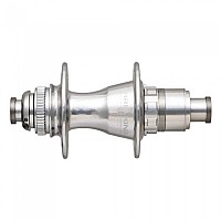 [해외]크리스킹 세라믹 R45D CL Shimano 뒷 허브 1140125084 Silver