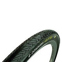 [해외]CONDURA Veldt Pro Line 30 TPI 700C x 35 도시의 견고한 자전거 타이어 1141186095 Black