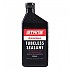 [해외]STANS NO TUBES Original 튜브리스 실란트 500ml 1141077000 Black