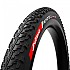 [해외]비토리아 Peyote XC G2 Race Tubeless 29´´ x 2.4 MTB 타이어 1141095121 Black