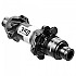 [해외]디티스위스 350 Straightpull System 36 SL CL Disc Boost 스램 XD MTB 뒷 허브 1141325719 Black