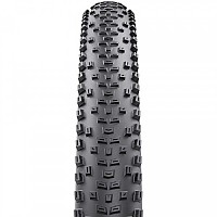 [해외]WTB Macro TCS Light/Fast Rolling TriTec SG2 Tubeless 29´´ x 2.4 MTB 타이어 1141313301 Black