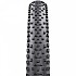 [해외]WTB Macro TCS Light/Fast Rolling TriTec SG2 Tubeless 29´´ x 2.4 MTB 타이어 1141313301 Black