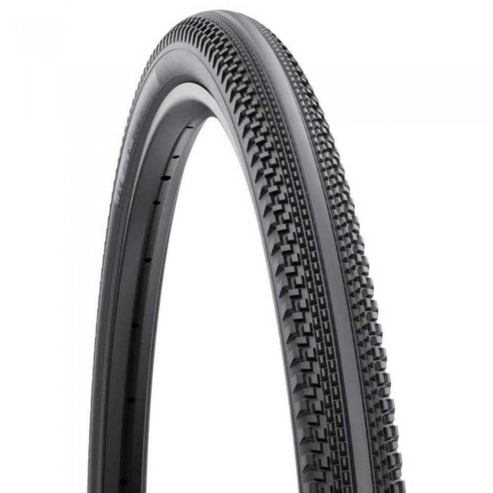 [해외]WTB Vulpine S TCS Light Fast Rolling SG2 Tubeless 700 x 40 자갈 타이어 1141313308 Black