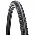 [해외]WTB Vulpine S TCS Light Fast Rolling SG2 Tubeless 700 x 40 자갈 타이어 1141313308 Black