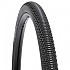 [해외]WTB Vulpine TCS Light Fast Rolling SG2 Tubeless 700 x 45 자갈 타이어 1141313312 Black