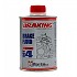 [해외]BRAKING DOT 4 브레이크 오일 250ml 1141316223 Multicolor