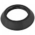 [해외]스페셜라이즈드 카본 콘 탑 커버 Tarmac SL6 8 mm 1140288876 Black