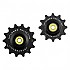 [해외]TRIPEAK Shimano RD92/81/71 12-14 도르래 1141264349 Black