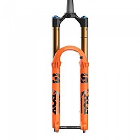 [해외]FOX 36 K 29 F-S 160 Grip X K110 44mm MTB 포크 1141081436 Orange