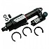 [해외]락샥 Vivid Ultimate RC2T Reb55/Comp26 NoBushing90/Standard 쇼크 업소버 1140312996 Black