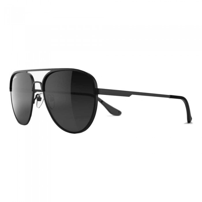 [해외]LOUBSOL 편광 선글라스 Apache Polarized 1140758883 Black