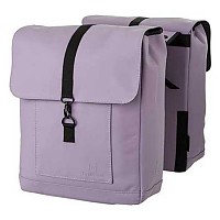 [해외]FASTRIDER Jaxx II Double Trend 사이드 백 28L 1141295504 Purple