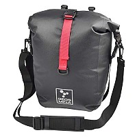 [해외]GEOSMINA Little 사이드백 13L 1141329235 Black