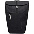 [해외]바우데 TENTS Clubride Urban 25L 배낭 1141237588 Black