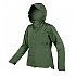 [해외]엔듀라 MT500 Waterproof 자켓 1141105040 Machair Green