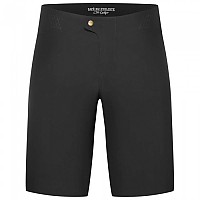 [해외]CAF? DU CYCLISTE Renee 반바지 1141323505 Anthracite