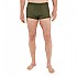 [해외]아이스브레이커 Merino 125 Cool-Lite Anatomica 복서 브리프 1141264851 Loden