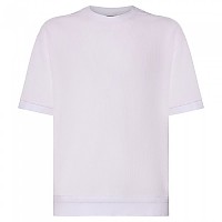 [해외]오클리 APPAREL All Day Waffle 반팔 티셔츠 1140752795 White