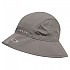 [해외]오클리 APPAREL Latitude Flex Boonie 모자 1140753135 Granite Gray