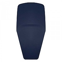 [해외]LS2 OF620 헬멧 상단 통풍구 9140894608 Matt Navy Blue