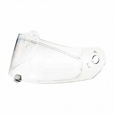 [해외]HJC for Lens DKS161 핀록 9136438400 Clear