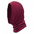 [해외]DEVOLD OF NORWAY Lauparen Merino 190 넥워머 9141216222 Beetroot