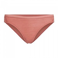 [해외]아이스브레이커 Merino Siren Bikini 팬티 9141265309 Cedar Wood