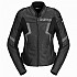 [해외]스피디 Evo Rider 3 가죽 자켓 9140917187 Black